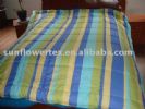 Polyester Quilt